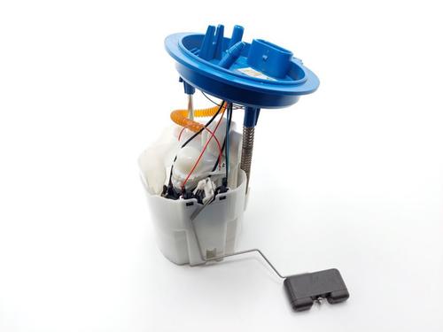 Kraftstoffpumpe für Kraftstoffpumpe AUDI Q2 (GAB, GAG) 30 TFSI (116 hp) 34574500 34574500