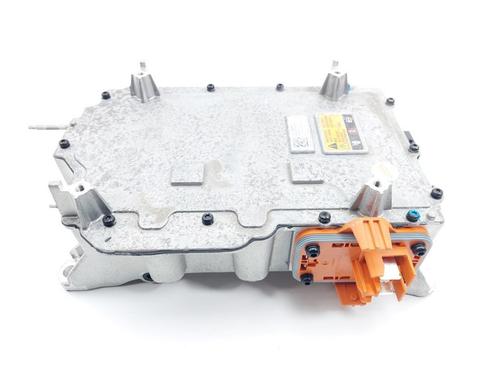 Used Inverter/Converter OPEL AMPERA-E (F17) EV150 (48) (204 hp) 19926273