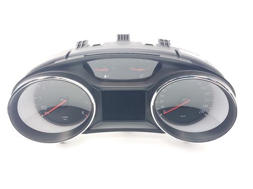 Kombiinstrument Kombiinstrument 38172813 38172813