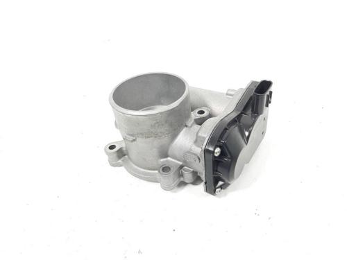 Used Throttle body Throttle body MAZDA MX-5 IV (ND__) 1.5 (ND6E, ND5RC) (132 hp) 19754531 19754531