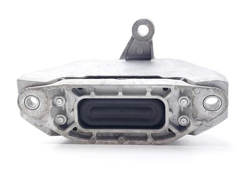 Engine mount HYUNDAI KONA (SX2) EV | BP37761273M89 - Image 3