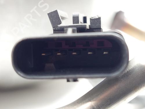 Catalyst PEUGEOT 208 II (UB_, UP_, UW_, UJ_) 1.2 PureTech 100 | BP30550110M10 