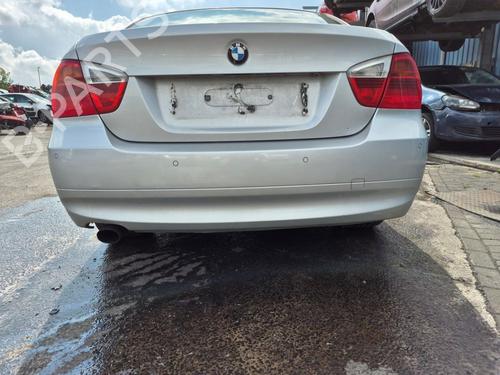 Tailgate BMW 3 (E90) 318 i | BP27628905C6 