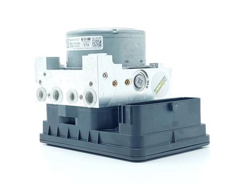 Used ABS pump ABS pump 25488718 25488718