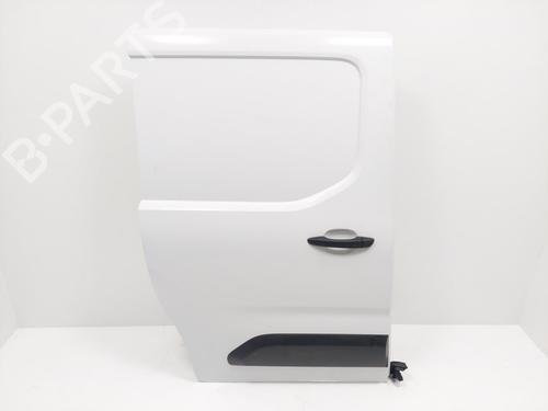 BP25448696C75 main image