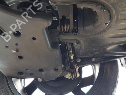 Subframe LYNK & CO 01 PHEV | BP39623278M9 - Image 3