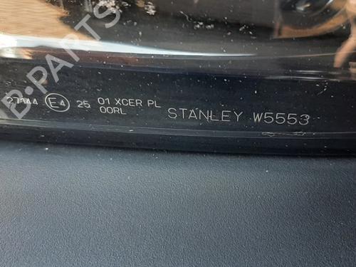 Right headlight MAZDA CX-30 (DM) e-SKYACTIV-X M Hybrid | BP32785337C29  - Image 5