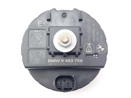 Horn BMW 1 (F40) 118 i | BP39994507E13 - Image 3