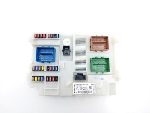 Used Control unit Control unit 22375822 22375822
