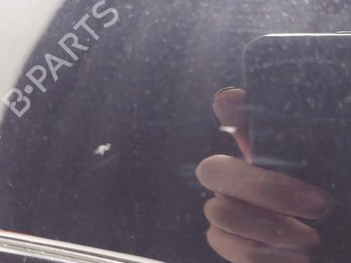 Right rear door PORSCHE PANAMERA (970) 3.0 S E-Hybrid | BP28017299C5