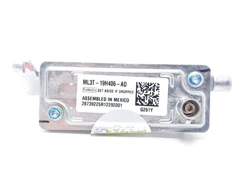 Camera FORD USA MUSTANG MACH-E (CGW) EV GT 4x4 | BP28492650E14