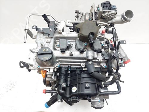 Engine KIA STONIC (YB) 1.0 T-GDi | BP32985576M1 - Image 5
