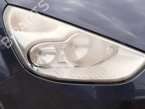 Used Right headlight Right headlight 37761258 37761258