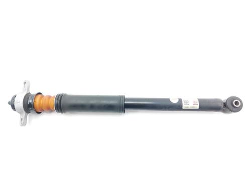 Used Right rear shock absorber Right rear shock absorber KIA RIO IV (YB, SC, FB) 1.0 T-GDI 100 (101 hp) 27256641 27256641