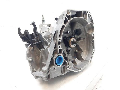 Used Gearbox Gearbox NISSAN MICRA V (K14) 0.9 IG-T (90 hp) 40127156 40127156