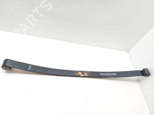 Other IVECO DAILY VI Van 33S14, 35S14, 35C14, 42S14 | BP29868457O1