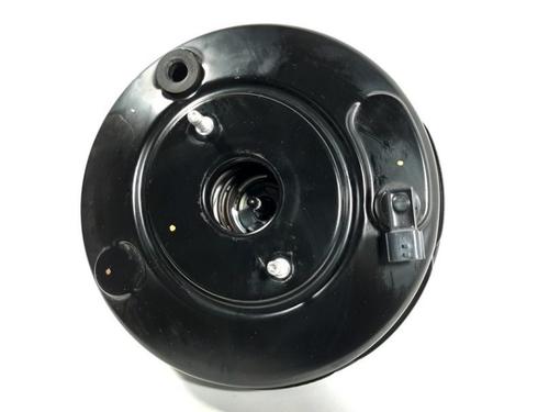 Used Servo brake NISSAN NOTE (E12) 1.2 (80 hp) 22241673