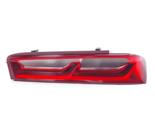 Used Right taillight Right taillight 39623134 39623134
