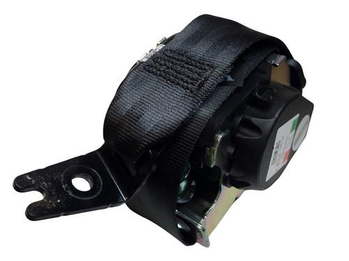 Airbag Kit VOLVO XC60 II (246) T8 Hybrid AWD | BP30464945C86 