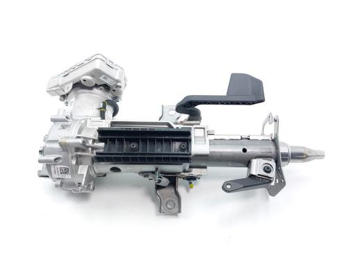 Steering column FORD KUGA III (DFK) 2.5 Duratec Plug-in-Hybrid | BP36257221M21 - Image 3