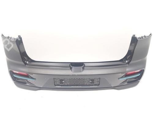 Bak støtfanger KIA NIRO I (DE) E-NIRO (204 hp) 31679091