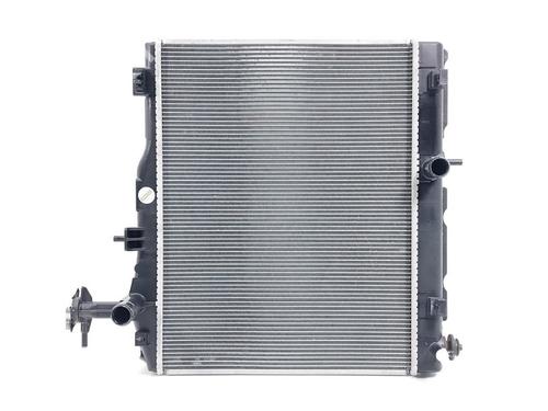 Køler MITSUBISHI MIRAGE / SPACE STAR VI Hatchback (A0_A) 1.2 (71 hp) 30102226