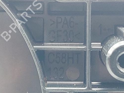 Steering column stalk MAZDA CX-30 (DM) e-SKYACTIV-X M Hybrid | BP36950262I23 - Image 7