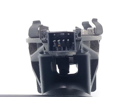 Rear mirror SKODA KAMIQ (NW4) 1.0 TSI | BP30183471I6