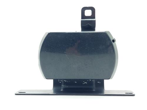 electronic-sensor-bmw-5-g30-f90-2016-24503848 main image