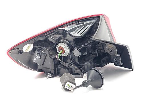 Right taillight KIA CEED Sportswagon (CD) 1.5 T-GDI | BP40046771C35 - Image 3