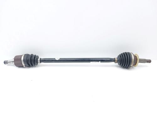 Used Right front driveshaft Right front driveshaft 36698298 36698298
