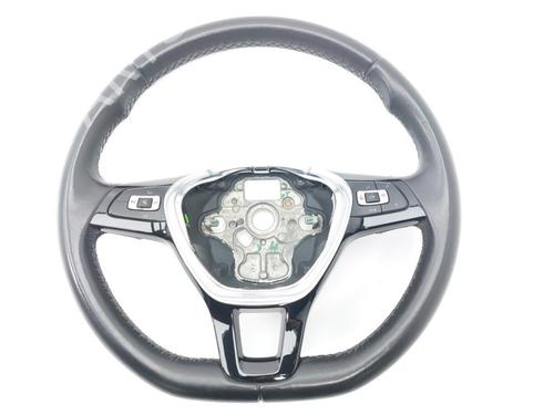 Ratt VW POLO VI (AW1, BZ1, AE1) 1.0 TSI (95 hp) 31600006