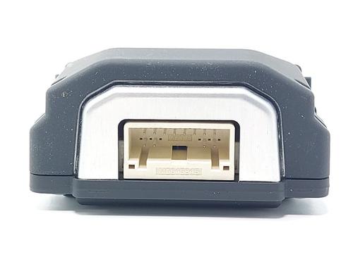 Kamera HYUNDAI KONA (OS, OSE, OSI) 1.6 T-GDi 4WD | BP29868663E14 