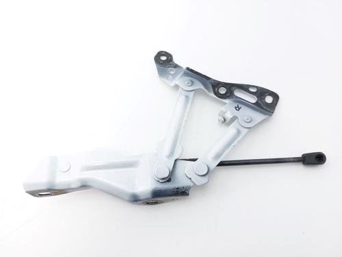 Hinge/Door check strap TESLA MODEL X (5YJX) P100D AWD | BP37760822C146 - Image 3