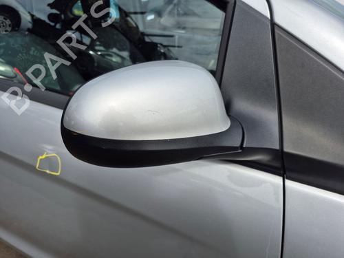 Bakspejl Højre Bakspejl Højre FORD KA (RU8) 1.2 (69 hp) 33889225 33889225