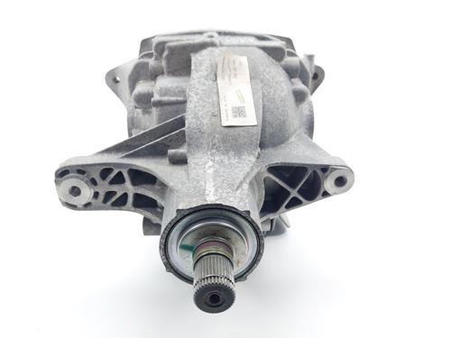 Used Rear differential PORSCHE PANAMERA (971) 2.9 4S (97ADB1, 97BDB1, 97ADN1) (440 hp) 19769320