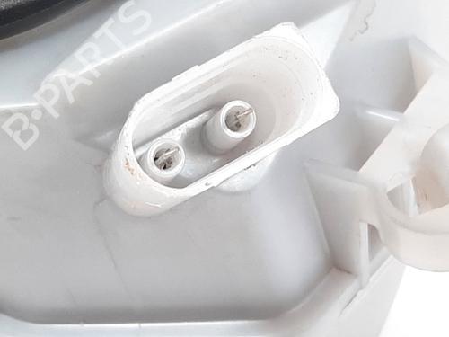 Expansion tank SEAT ARONA (KJ7, KJP) 1.5 TSI | BP19759843C120 
