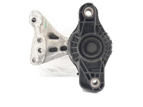 Engine mount PEUGEOT 2008 I (CU_) 1.2 VTi | BP33829672M89 - Image 3