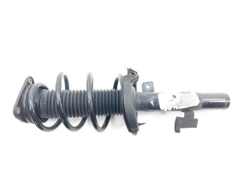 Used Right front shock absorber Right front shock absorber 37760353 37760353