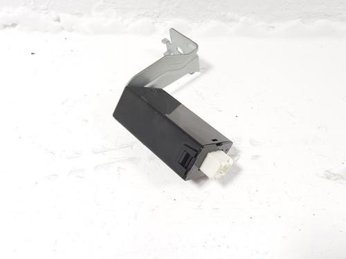 Used Control unit Control unit 19753859 19753859