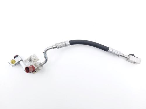 Used AC pipe VW ID.5 (E39) Pro (174 hp) 30624118