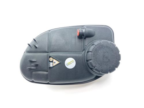 expansion-tank-mercedes-benz-a-class-w176-2012-2013-2014-2015-2016-2017-2018-35996815 main image