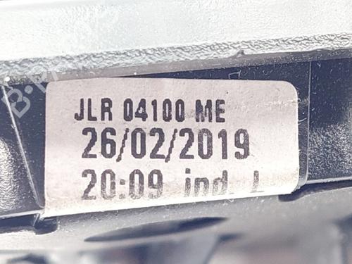 Other LAND ROVER RANGE ROVER VELAR (L560) 2.0 D180 TD4 4x4 | BP24617809O1 