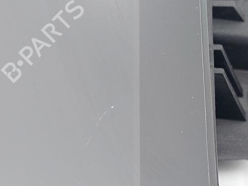 Control unit OPEL CORSA F (P2JO) Corsa-e | BP30136901M11 - Image 4