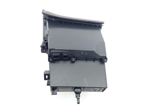 Glove box OPEL COMBO Box Body/MPV (K9) 1.5 D | BP35792813C95 - Image 2