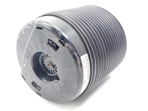 Other VOLVO XC90 II (256) T8 Hybrid AWD | BP29749947O1 