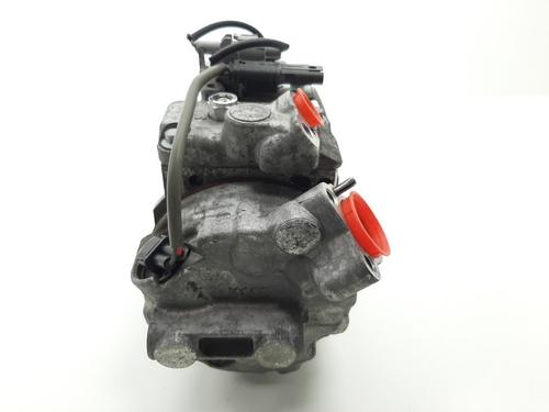 AC compressor BMW X1 (E84) sDrive 18 d | BP19762969M34 