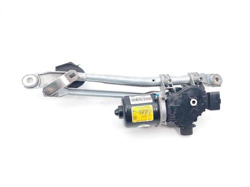 Used Front wipers mechanism Front wipers mechanism PEUGEOT 108 1.0 VTi 72 (72 hp) 39888569 39888569