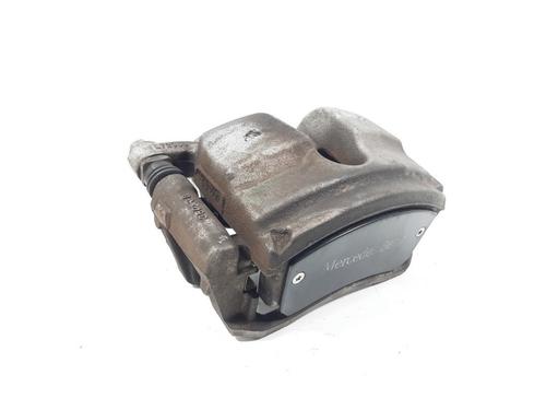 Used Left front brake caliper Left front brake caliper 37760414 37760414