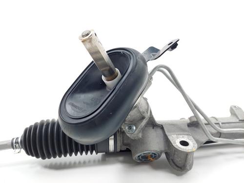 Steering rack DACIA SANDERO II TCe 90 (B8M1, B8MA, B8AC) | BP19763600M22 